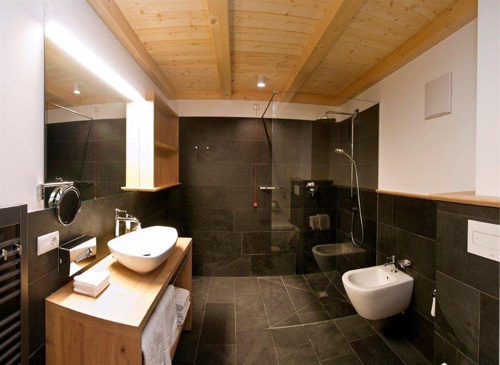 Zin Senfter Residence サン・カンディド エクステリア 写真