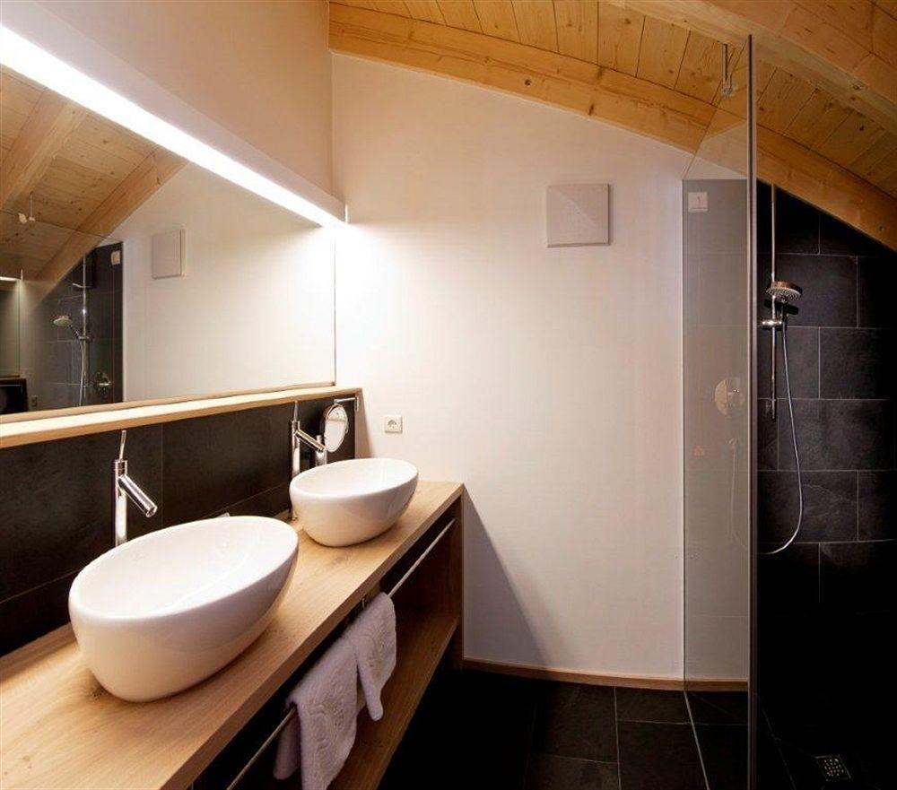 Zin Senfter Residence サン・カンディド エクステリア 写真